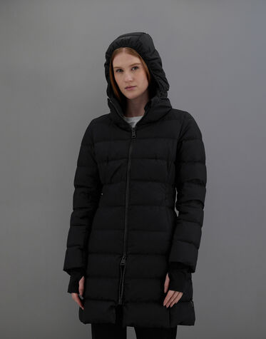 Herno Promotions: 30% off on outerwear, knitwear & accessories 