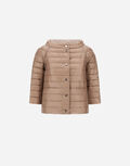 product thumbnail image view 1