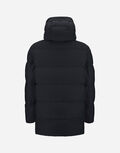 product thumbnail image view 3