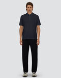 product thumbnail image view 4