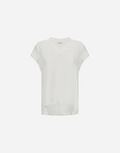 product thumbnail image view 1