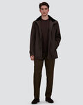 product thumbnail image view 2