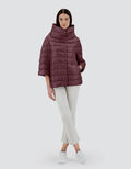 product thumbnail image view 2