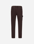 product thumbnail image view 7