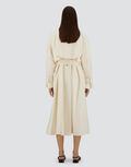 product thumbnail image view 5