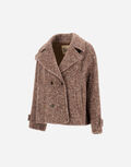 product thumbnail image view 6