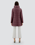 product thumbnail image view 4