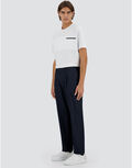 product thumbnail image view 7