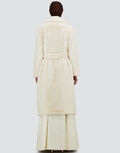 product thumbnail image view 5