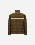 product thumbnail image view 7