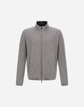 product thumbnail image view 7