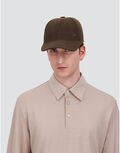product thumbnail image view 2