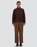 product thumbnail image view 4