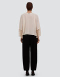 product thumbnail image view 5