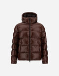 product thumbnail image view 1