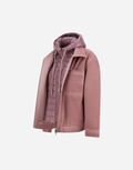 product thumbnail image view 7