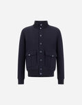 product thumbnail image view 1