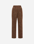 product thumbnail image view 7