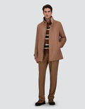 product thumbnail image view 2