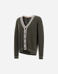 product thumbnail image view 6
