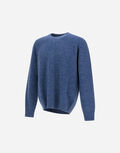 product thumbnail image view 6