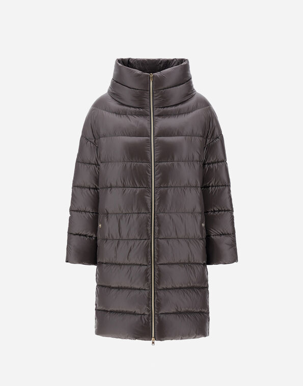 Herno MATILDE  PI1283DIC12017Z9480