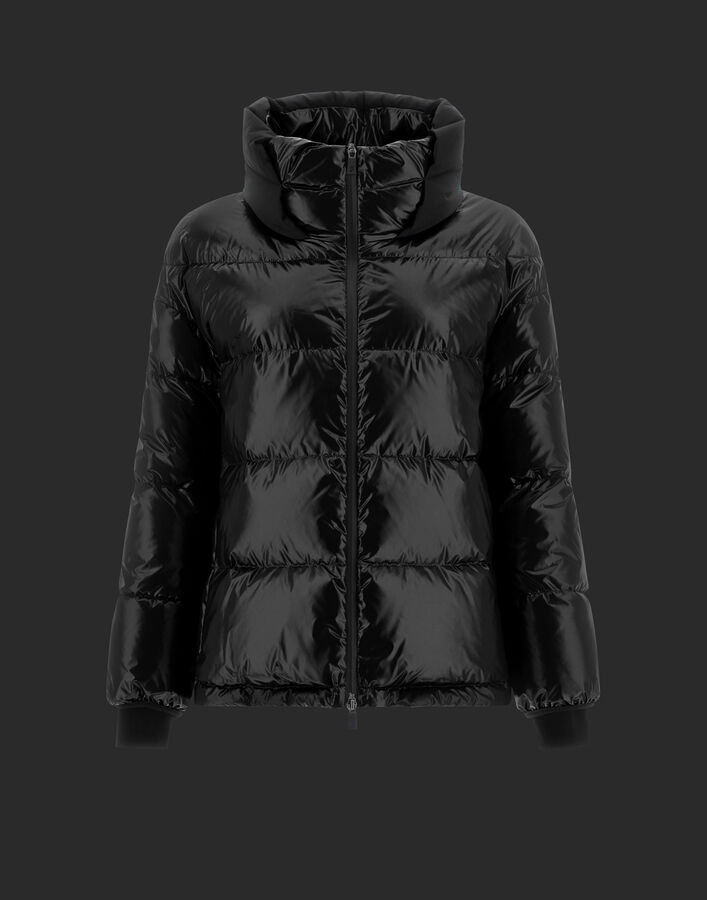 Page 4 | Women's Short Down Jackets | Herno