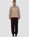 product thumbnail image view 4