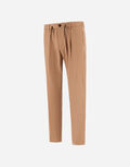 product thumbnail image view 2