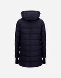 product thumbnail image view 3