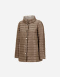 product thumbnail image view 6