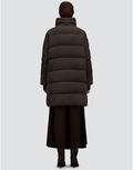 product thumbnail image view 5