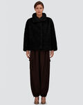 product thumbnail image view 4