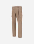 product thumbnail image view 2