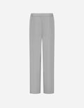 product thumbnail image view 6