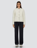 product thumbnail image view 4