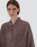 product thumbnail image view 3