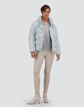 product thumbnail image view 2