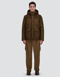 product thumbnail image view 4
