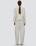 product thumbnail image view 5