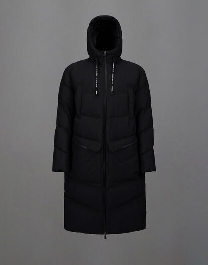 Herno Promotions: 30% off on outerwear, knitwear & accessories 