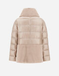 product thumbnail image view 3