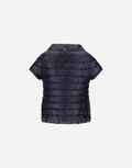 product thumbnail image view 4