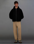 product thumbnail image view 2