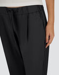 product thumbnail image view 3