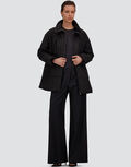 product thumbnail image view 2