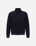 product thumbnail image view 1