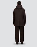 product thumbnail image view 5