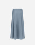 product thumbnail image view 7
