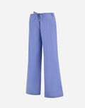 product thumbnail image view 2
